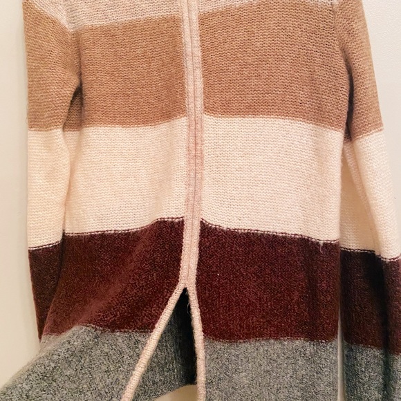 SOLD - Picture 3 of 3